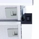 Витяжка Minola HTL 6214 WH 700 LED (телескопічна) - зображення 9