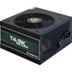 Блок питания Chieftec 600W TASK (TPS-600S) - изображение 1