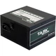 Блок питания Chieftec 600W TASK (TPS-600S) - изображение 2