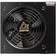 Блок питания Chieftec 600W TASK (TPS-600S) - изображение 4