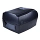 Принтер этикеток HPRT HT300 (USB+Ethenet+ RS232) (13221). 47693 - изображение 1