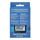 SSD T&G 120GB SATAIII 2.5" 3D TLC (TG25S120G) - зображення 2