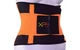 Пояс для схуднення Hot Shapers Xtreme Power Belt | Екстрім Павер Белт стягуючий корсет корекції фігури XXXL (F_237994) - зображення 15