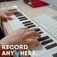 Синтезатор Blackstar Carry ON Folding Piano 49 (127199) - зображення 6