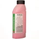 Тонер SAMSUNG CLP-300/310 MAGENTA 40г Patron (T-PN-SCLP300-M-040) - зображення 1