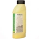 Тонер SAMSUNG CLP-300/310 YELLOW 40г Patron (T-PN-SCLP300-Y-040) - зображення 1