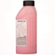 Тонер SAMSUNG CLP-300/310 MAGENTA 40г Patron (T-PN-SCLP300-M-040) - зображення 2