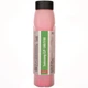Тонер SAMSUNG CLP-300/310 MAGENTA 40г Patron (T-PN-SCLP300-M-040) - зображення 3