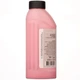 Тонер SAMSUNG CLP-300/310 MAGENTA 40г Patron (T-PN-SCLP300-M-040) - зображення 4