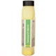 Тонер SAMSUNG CLP-300/310 YELLOW 40г Patron (T-PN-SCLP300-Y-040) - зображення 3