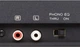 Проигрыватель винила TEAC TN-180BT-A3/B - изображение 4