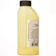 Тонер SAMSUNG CLP-300/310 YELLOW 40г Patron (T-PN-SCLP300-Y-040) - зображення 4