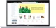 Ноутбук Acer Swift 3 SF314-43-R4HP (NX.AB1EU.006) Pure Silver - изображение 2
