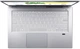 Ноутбук Acer Swift 3 SF314-43-R4HP (NX.AB1EU.006) Pure Silver - изображение 5