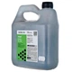 Тонер Brother HL-2040/2030/2070 1кг Patron (PN-BHL2040-1) - изображение 2
