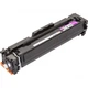 Картридж BASF Canon 055 MF-742Cdw аналог 3014C002 Magenta, without chip (KT-3014C002-WOC) - зображення 2