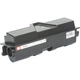 Картридж BASF Epson AcuLaser MX20, M2400 аналог C13S050582 (KT-M2400-C13S050582) - изображение 2