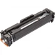 Картридж BASF Canon 055 MF-742Cdw аналог 3016C002 Black, without chip (KT-3016C002-WOC) - зображення 2