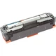 Картридж BASF Canon 046M LBP-650/654/MF-730 аналог 1248C002 (KT-CRG046M) - зображення 2