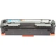 Картридж BASF Canon 046M LBP-650/654/MF-730 аналог 1248C002 (KT-CRG046M) - зображення 3