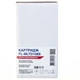 Картридж FREE Label SAMSUNG MLT-D108S (для ML-1640/1641/2240/2241) (FL-MLTD108S) - изображение 3