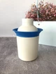 Форма Волшебная зразница, форма для приготовления зраз, аранчини, Tupperware - изображение 2