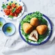 Форма Волшебная зразница, форма для приготовления зраз, аранчини, Tupperware - изображение 8