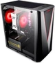 Корпус Segotep Prime V Black (SG-LZV) (6959371309417) - изображение 3
