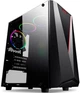 Корпус Segotep Prime V Black (SG-LZV) (6959371309417) - изображение 4