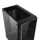 Корпус Xigmatek Coolbox Black (EN46805) - изображение 3
