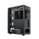 Корпус Xigmatek Coolbox Black (EN46805) - изображение 4