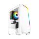 Корпус Xigmatek Vortex White (EN47550) - изображение 3