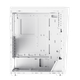 Корпус Xigmatek Vortex White (EN47550) - изображение 8