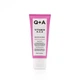 Витаминная маска для лица Q+A Vitamin A.C.E. Warming Gel Mask 75 мл - изображение 1