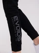 Спортивные штаны женские Evoids 552165-010 2XL (2007005227126) - изображение 3