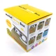 Інтерактивна скарбничка Mischief Saving Box Кішка Злодюжка 12х9х10см (29756) - зображення 2