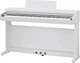 Цифровое пианино Kawai KDP120W White (KA-0182) - изображение 1