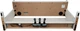 Цифровое пианино Kawai KDP120W White (KA-0182) - изображение 8