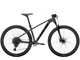 Велосипед гірський Trek, X-Caliber 8, 29& quot; сірий, 2021 - зображення 1
