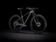 Велосипед гірський Trek, X-Caliber 8, 29& quot; сірий, 2021 - зображення 2