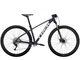 Велосипед Trek 2021 Marlin 7 XS 27.5 BL-GN - зображення 1