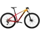 Велосипед горный Trek, Marlin 7, 29& amp;quot; оранжевый, 2021 - изображение 1