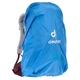 Рюкзак Deuter, AC Lite 14 SL колір 5026 maron - зображення 5