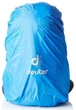 Рюкзак Deuter, AC Lite 14 SL колір 5509 aubergine-magenta, (арт.3420016 5509) - изображение 8
