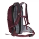 Рюкзак велосипедний Deuter, Race колір 5206 maron-khaki, (арт.3207018 5206) - изображение 4