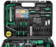 Дриль-шурупокрут акумуляторний RZTK RDE 1215Li Kit - зображення 14
