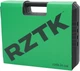 Дриль-шурупокрут акумуляторний RZTK RDE 1220Li - зображення 11