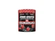 Жироспалювач Elite Labs Pre-Cuts White Raspberry 270 g - зображення 2
