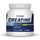 Креатин Energybody Systems Creatine Gold Edition 500g - изображение 1