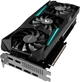 Видеокарта Gigabyte PCI-Ex Radeon RX 5700 XT Aorus 8GB GDDR6 (256bit) (1770/14000) (3 х HDMI, 3 x Display Port) (GV-R57XTAORUS-8GD) - изображение 5